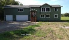 3830 S Tradewinds Circle Wasilla, AK 99654