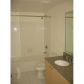 2586 CENTERGATE DR # 207, Hollywood, FL 33025 ID:12239040