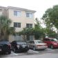 2586 CENTERGATE DR # 207, Hollywood, FL 33025 ID:12239042