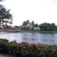 2586 CENTERGATE DR # 207, Hollywood, FL 33025 ID:12239043