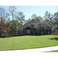 7671 Brookcrest Court, Douglasville, GA 30135 ID:12083250