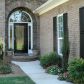 7671 Brookcrest Court, Douglasville, GA 30135 ID:12083251