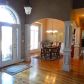 7671 Brookcrest Court, Douglasville, GA 30135 ID:12083258