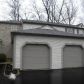 7225 Kirkdale Dr, Blacklick, OH 43004 ID:12146296