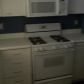 7225 Kirkdale Dr, Blacklick, OH 43004 ID:12146297