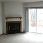 7225 Kirkdale Dr, Blacklick, OH 43004 ID:12146298