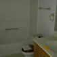 7225 Kirkdale Dr, Blacklick, OH 43004 ID:12146299