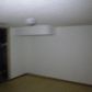 7225 Kirkdale Dr, Blacklick, OH 43004 ID:12146305