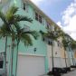 310 N DIXIE HY # 75, Lake Worth, FL 33460 ID:12237076