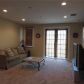 310 N DIXIE HY # 75, Lake Worth, FL 33460 ID:12237077