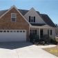 4519 Old Princeton Ridge, Gainesville, GA 30506 ID:12255395