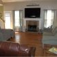 4519 Old Princeton Ridge, Gainesville, GA 30506 ID:12255397