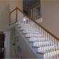 4519 Old Princeton Ridge, Gainesville, GA 30506 ID:12255402