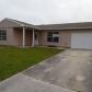 550 Grenada Street NW, Port Charlotte, FL 33948 ID:12262218