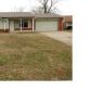 9426 E 39th St, Tulsa, OK 74145 ID:12201792