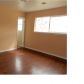 9426 E 39th St, Tulsa, OK 74145 ID:12201794