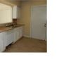 9426 E 39th St, Tulsa, OK 74145 ID:12201796