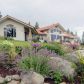 7500 Magnolia, Nederland, CO 80466 ID:12209810