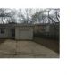 8012 Olusta Dr, Dallas, TX 75217 ID:12230239