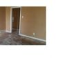 8012 Olusta Dr, Dallas, TX 75217 ID:12230240