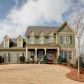 271 Meadow Path Drive, Marietta, GA 30064 ID:12232471