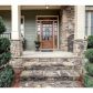 271 Meadow Path Drive, Marietta, GA 30064 ID:12232472