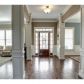 271 Meadow Path Drive, Marietta, GA 30064 ID:12232474