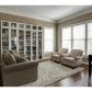 271 Meadow Path Drive, Marietta, GA 30064 ID:12232475