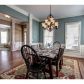 271 Meadow Path Drive, Marietta, GA 30064 ID:12232476