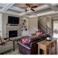 271 Meadow Path Drive, Marietta, GA 30064 ID:12232477