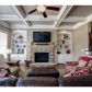 271 Meadow Path Drive, Marietta, GA 30064 ID:12232478