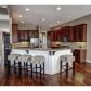 271 Meadow Path Drive, Marietta, GA 30064 ID:12232479