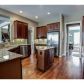 271 Meadow Path Drive, Marietta, GA 30064 ID:12232480