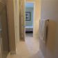 310 N DIXIE HY # 75, Lake Worth, FL 33460 ID:12237083