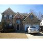 667 Pathwood Lane, Stockbridge, GA 30281 ID:12244885