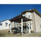 667 Pathwood Lane, Stockbridge, GA 30281 ID:12244886