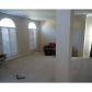 667 Pathwood Lane, Stockbridge, GA 30281 ID:12244887