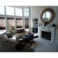 667 Pathwood Lane, Stockbridge, GA 30281 ID:12244889