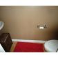 667 Pathwood Lane, Stockbridge, GA 30281 ID:12244891