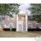 1011 Brae Loch Drive, Dallas, TX 75217 ID:12258598