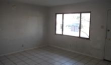 1505 Espejo St NE Albuquerque, NM 87112