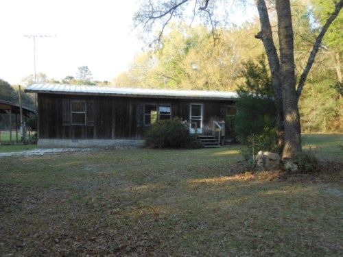 3353 230th Ter, Lake City, FL 32024