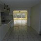 3724 Cherrywood Drive, Holiday, FL 34691 ID:12261484