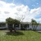 3724 Cherrywood Drive, Holiday, FL 34691 ID:12261485