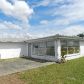 3724 Cherrywood Drive, Holiday, FL 34691 ID:12261487