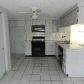 3724 Cherrywood Drive, Holiday, FL 34691 ID:12261491