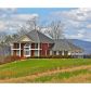 6623 Fincher Road, Waleska, GA 30183 ID:12270810