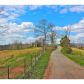 6623 Fincher Road, Waleska, GA 30183 ID:12270811