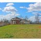 6623 Fincher Road, Waleska, GA 30183 ID:12270812