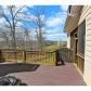 6623 Fincher Road, Waleska, GA 30183 ID:12270814